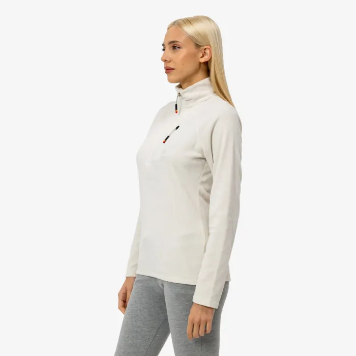 ELLESSE ELLESSE LADIES SKI MICROFLEECE 
