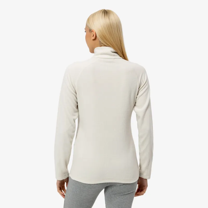 ELLESSE ELLESSE LADIES SKI MICROFLEECE 