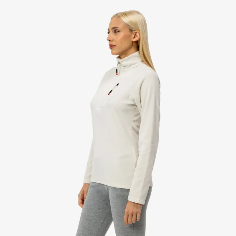 ELLESSE ELLESSE LADIES SKI MICROFLEECE 