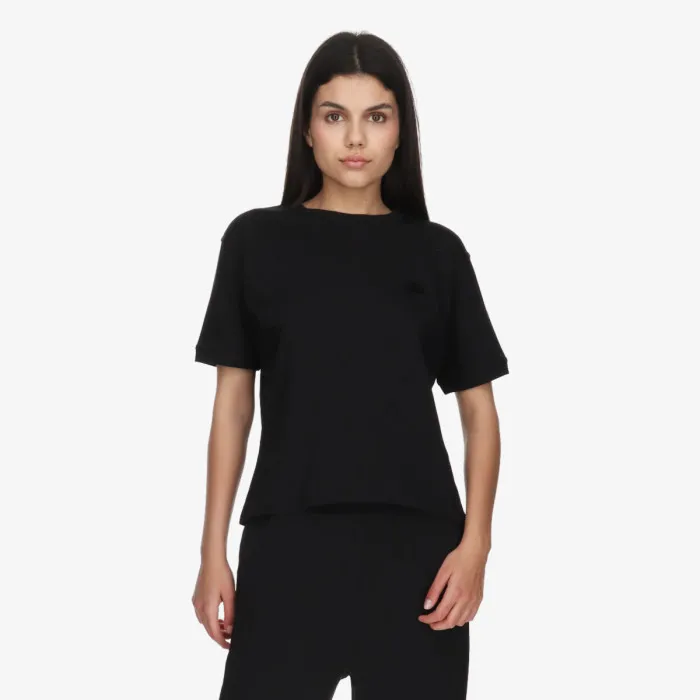 ELLESSE ELLESSE LADIES T-SHIRT 