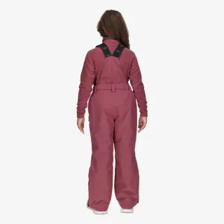 ELLESSE ELLESSE KIDS SKI PANTS 