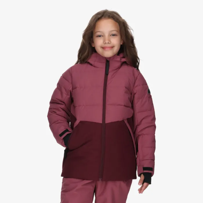 ELLESSE LILA SKI JACKET 