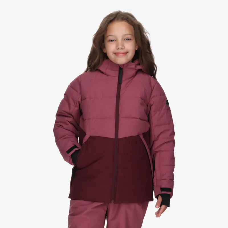 ELLESSE LILA SKI JACKET 