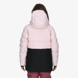 ELLESSE LILA SKI JACKET 