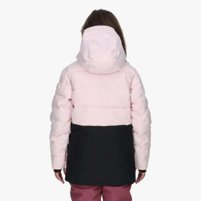 ELLESSE LILA SKI JACKET 