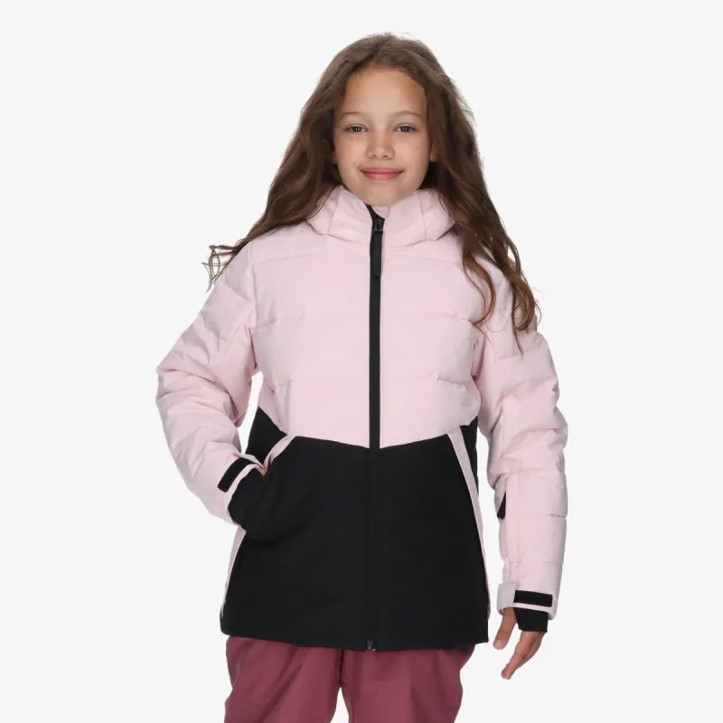 ELLESSE LILA SKI JACKET 