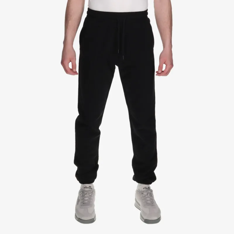 ELLESSE ELLESSE MALE CUFFED PANTS 