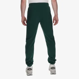 ELLESSE ELLESSE MALE CUFFED PANTS 
