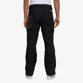 ELLESSE ELLESSE MENS SOFT SHELL PANTS 