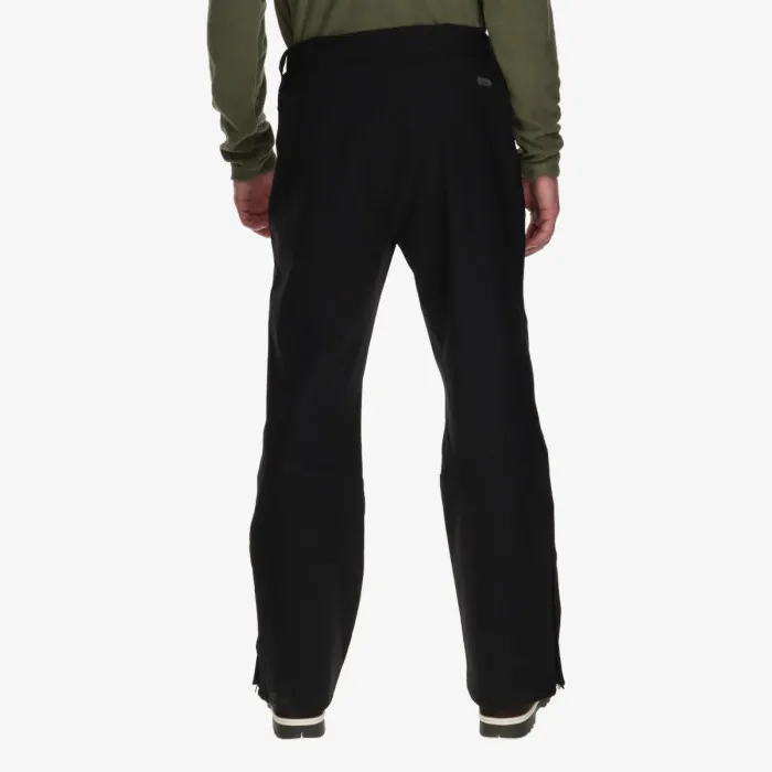 ELLESSE ELLESSE MENS SKI PANTS 