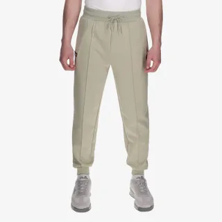 ELLESSE ELLESSE MALE CUFFED PANTS 