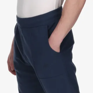 ELLESSE ELLESSE MALE CUFFED PANTS 