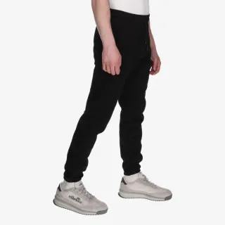 ELLESSE ELLESSE MALE CUFFED PANTS 