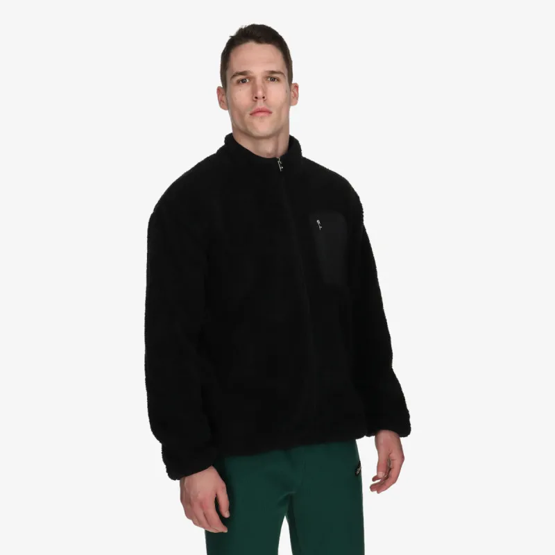 ELLESSE ELLESSE MALE FULL ZIP 