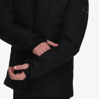 ELLESSE CIPRIANO SKI JACKET 