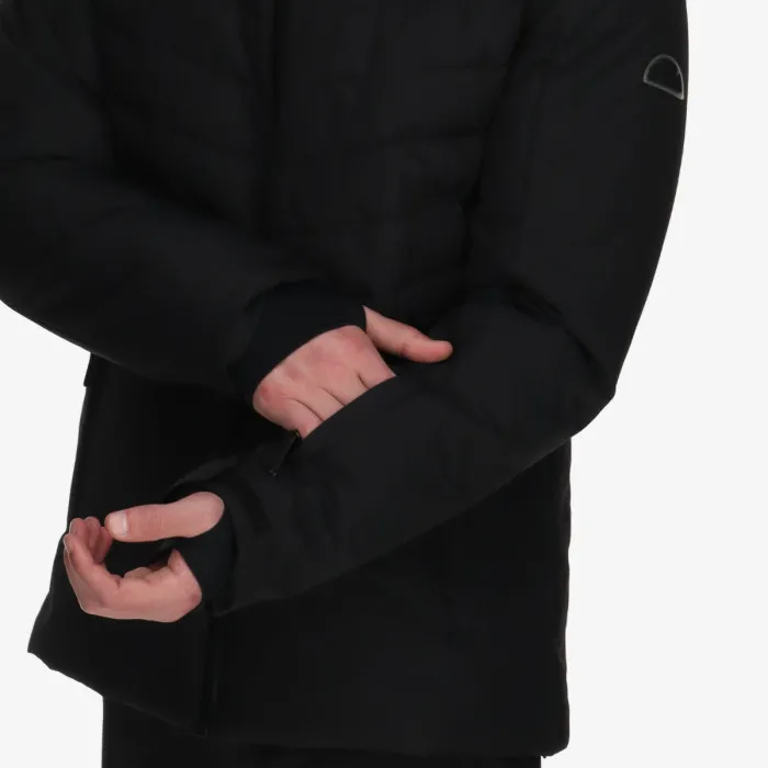 ELLESSE CIPRIANO SKI JACKET 
