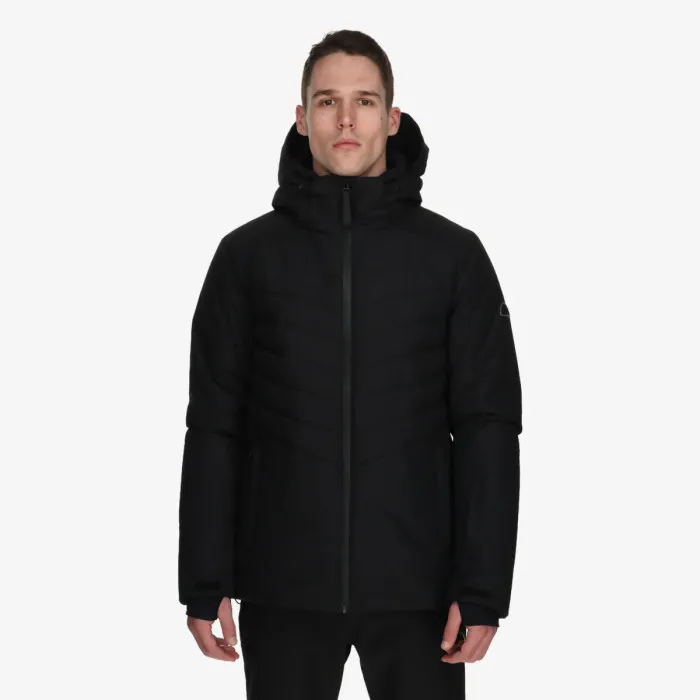 ELLESSE CIPRIANO SKI JACKET 