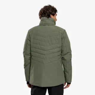 ELLESSE CIPRIANO SKI JACKET 