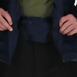 ELLESSE GIACOMO SKI JACKET 