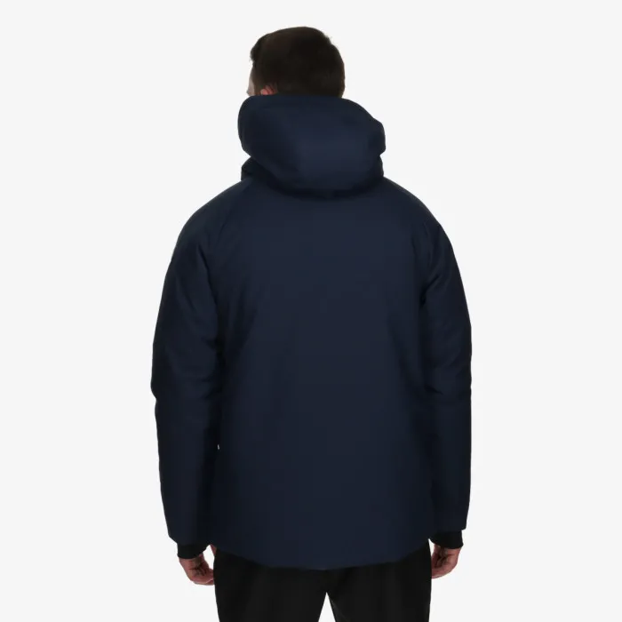 ELLESSE GIACOMO SKI JACKET 