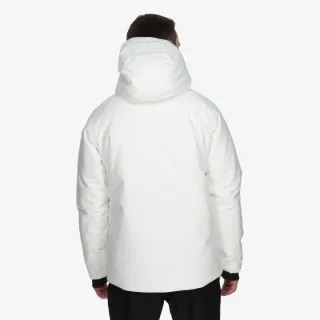 ELLESSE GIACOMO SKI JACKET 