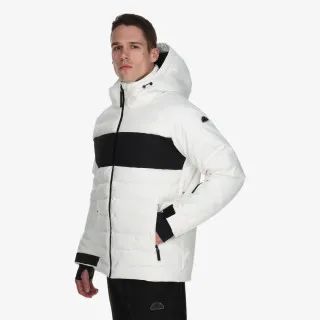 ELLESSE GIACOMO SKI JACKET 