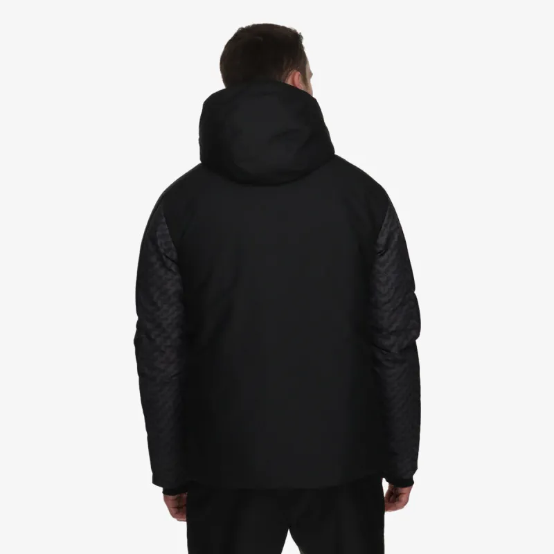 ELLESSE MIKELE SKI JACKET 
