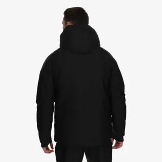 ELLESSE LEOPOLD SKI JACKET 