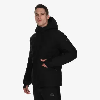 ELLESSE LEOPOLD SKI JACKET 