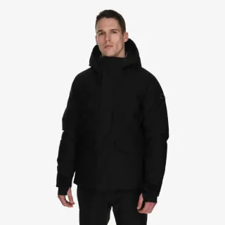 ELLESSE LEOPOLD SKI JACKET 