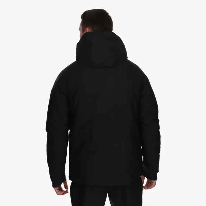 ELLESSE LEOPOLD SKI JACKET 