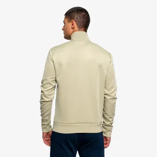 ELLESSE ELLESSE MENS JACKET 