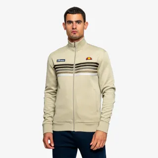 ELLESSE ELLESSE MENS JACKET 