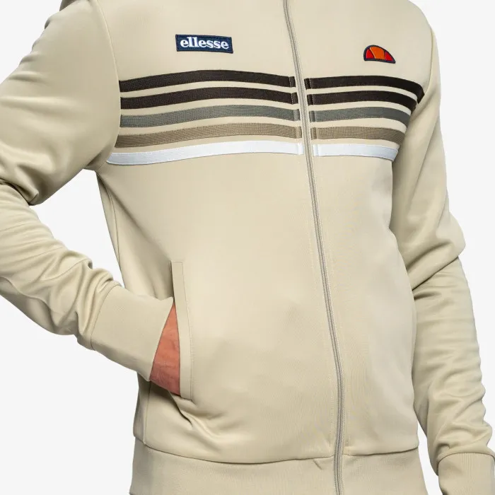 ELLESSE ELLESSE MENS JACKET 