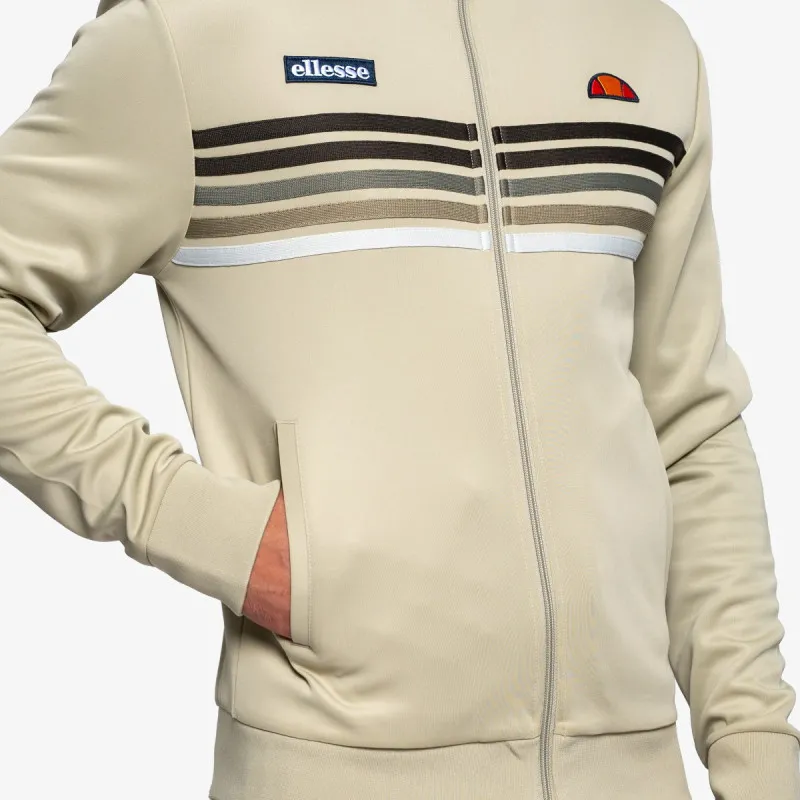 ELLESSE ELLESSE MENS JACKET 