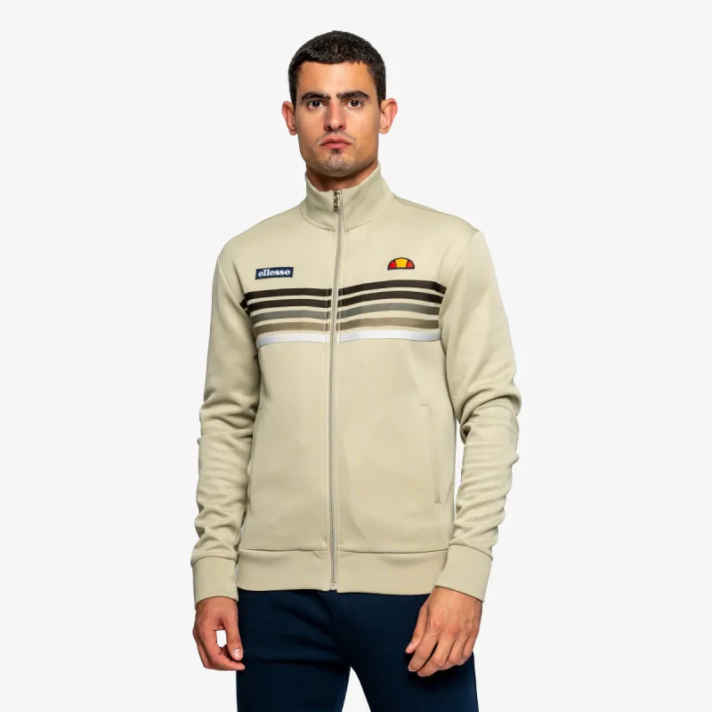 ELLESSE ELLESSE MENS JACKET 