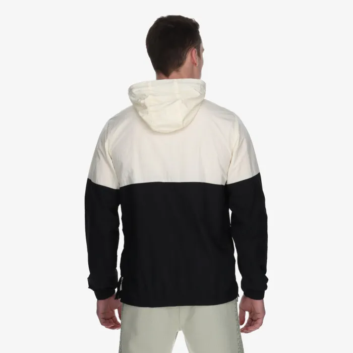 ELLESSE ELLESSE MALE JACKET 