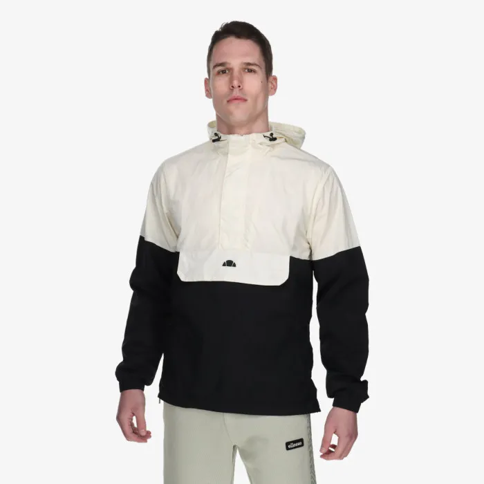 ELLESSE ELLESSE MALE JACKET 