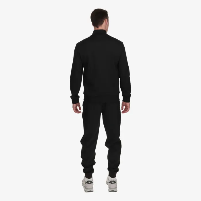 ELLESSE ELLESSE MENS JACKET 