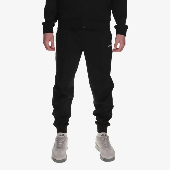 ELLESSE ELLESSE MENS JACKET 