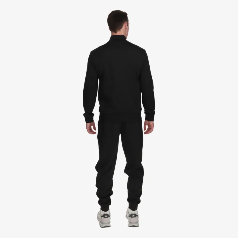 ELLESSE ELLESSE MENS JACKET 