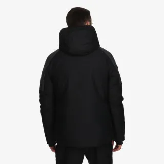 ELLESSE ANGELO SKI JACKET 