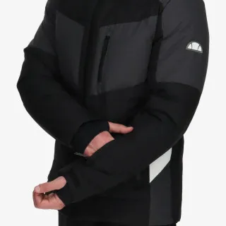 ELLESSE ANGELO SKI JACKET 