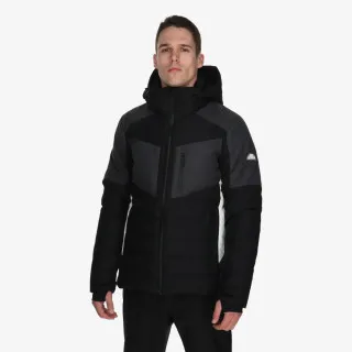 ELLESSE ANGELO SKI JACKET 