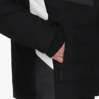 ELLESSE ANGELO SKI JACKET 