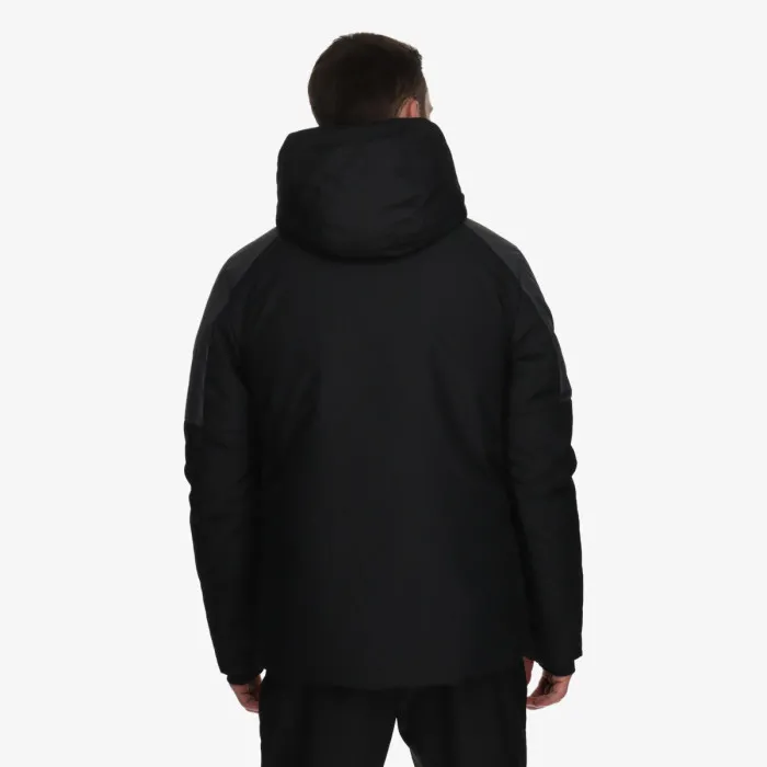 ELLESSE ANGELO SKI JACKET 