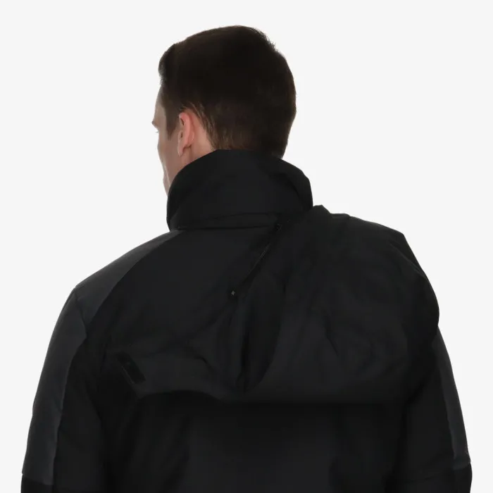 ELLESSE ANGELO SKI JACKET 