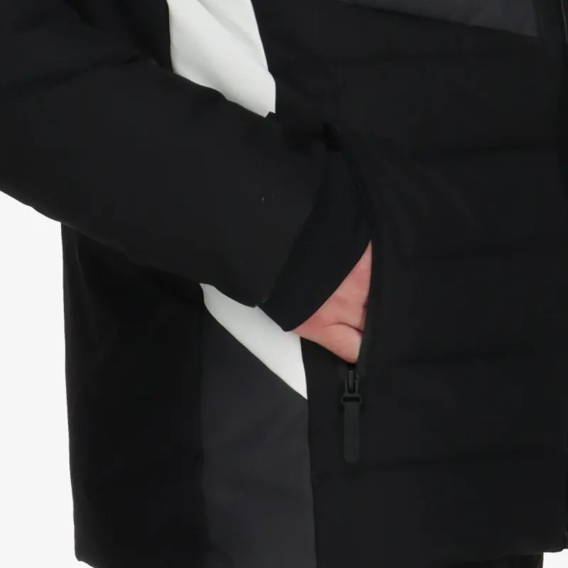 ELLESSE ANGELO SKI JACKET 