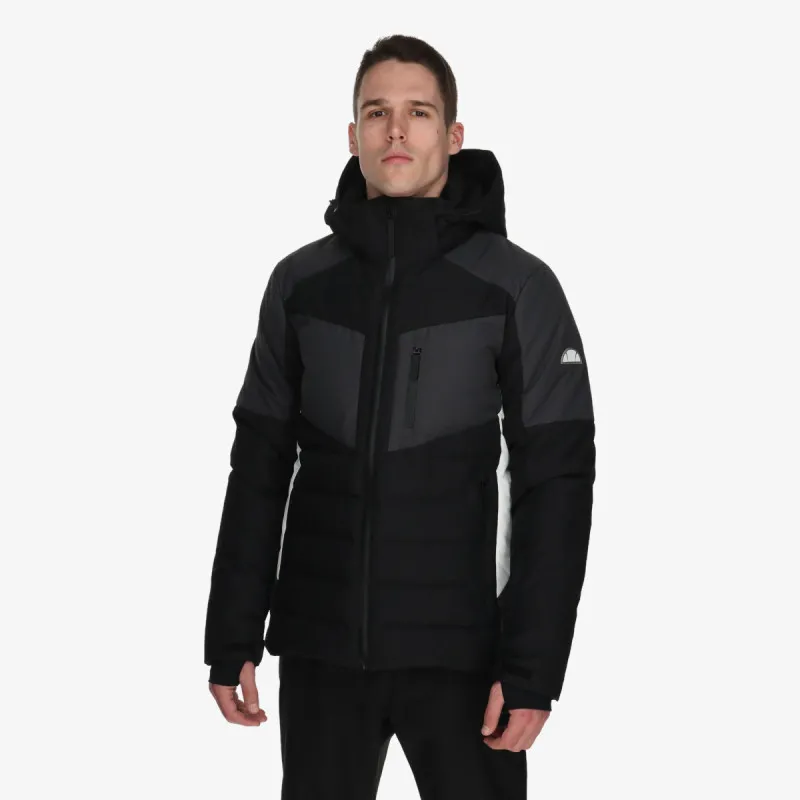 ELLESSE ANGELO SKI JACKET 