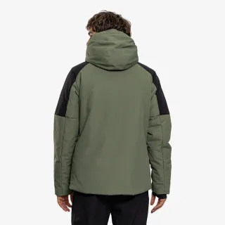 ELLESSE ANGELO SKI JACKET 